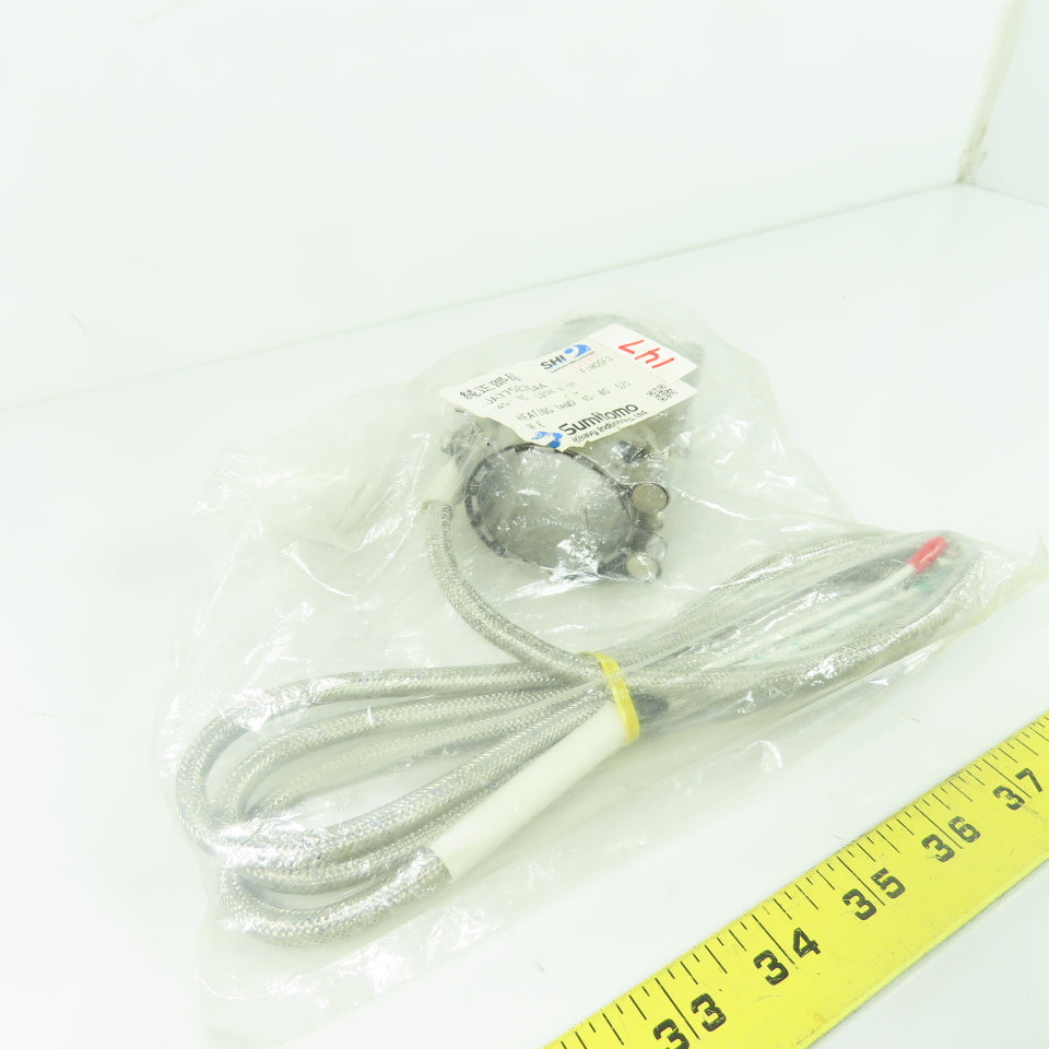 Sumitomo JA775875A4 Heating Band 520W 45-85V