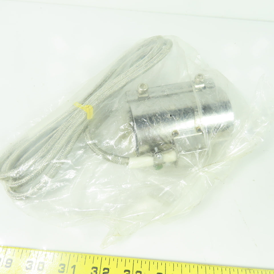 Sumitomo JA775875A4 Heating Band 520W 45-85V