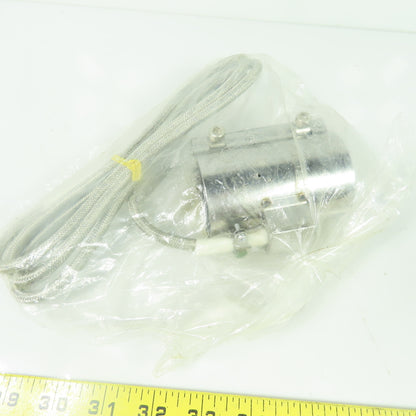 Sumitomo JA775875A4 Heating Band 520W 45-85V
