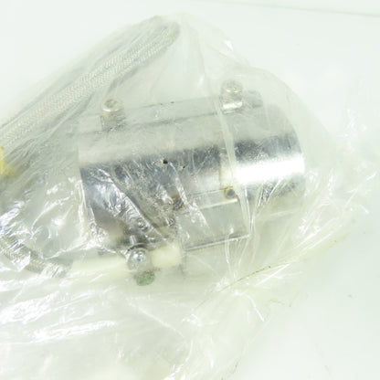 Sumitomo JA775875A4 Heating Band 520W 45-85V
