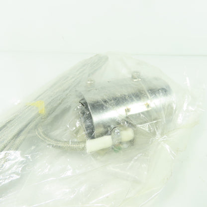 Sumitomo JA775875A4 Heating Band 520W 45-85V