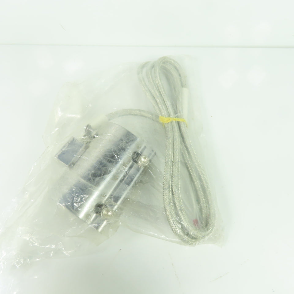 Sumitomo JA775875A4 Heating Band 520W 45-85V