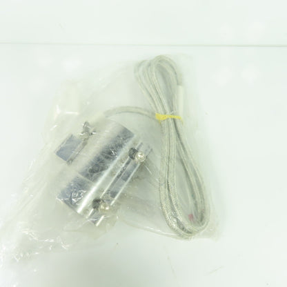 Sumitomo JA775875A4 Heating Band 520W 45-85V
