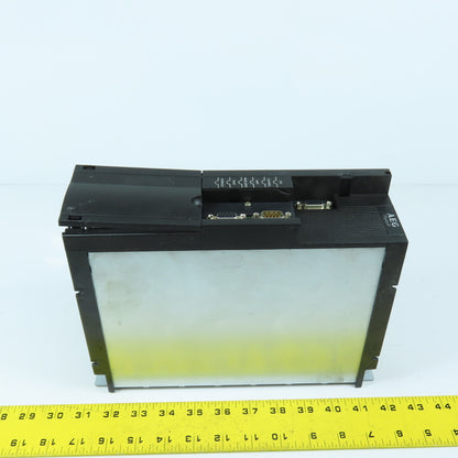 AEG 8000014426 AE14 Steuergerat Thyro-P Power Control Unit