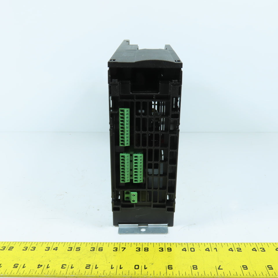 AEG 8000014426 AE14 Steuergerat Thyro-P Power Control Unit