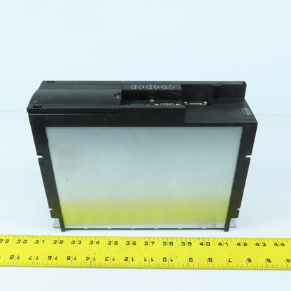 AEG 8000014426 AE14 Steuergerat Thyro-P Power Control Unit