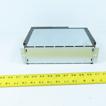 AEG 8000014426 AE14 Steuergerat Thyro-P Power Control Unit