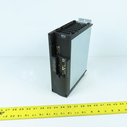 AEG 8000014426 AE14 Steuergerat Thyro-P Power Control Unit