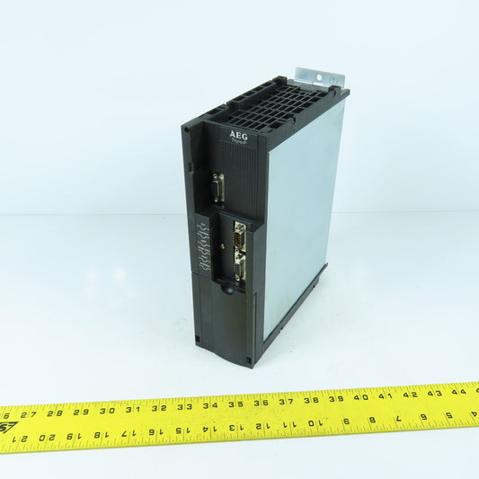 AEG 8000014426 AE14 Steuergerat Thyro-P Power Control Unit