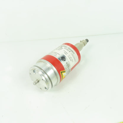 TR Electronic Encoders CE-65-M Encoder 11-27VDC Steps/Rev 4096