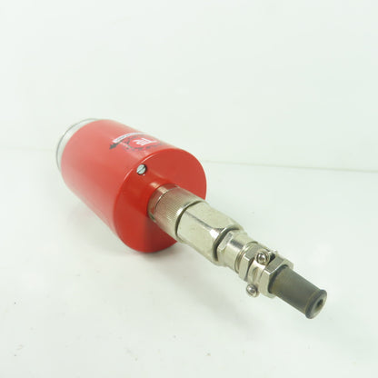 TR Electronic Encoders CE-65-M Encoder 11-27VDC Steps/Rev 4096