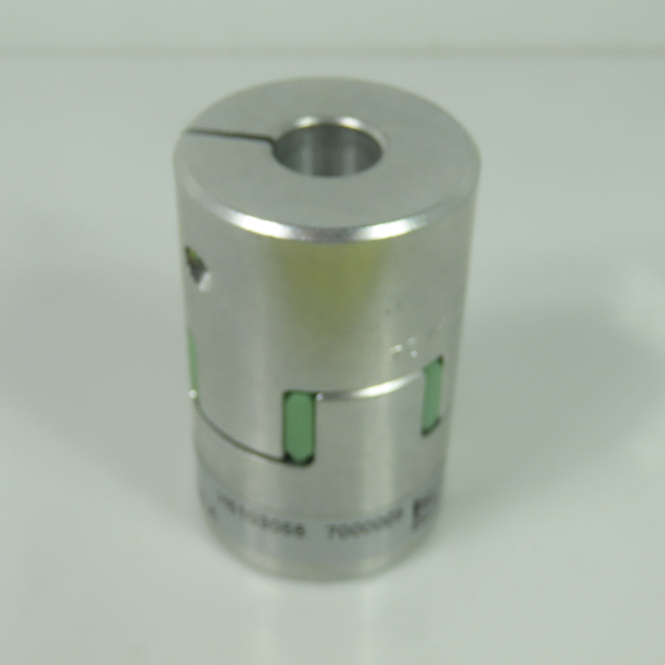 Mayr ROBA-ES Flexible Shaft Coupling Jaw Set 14mm Bore