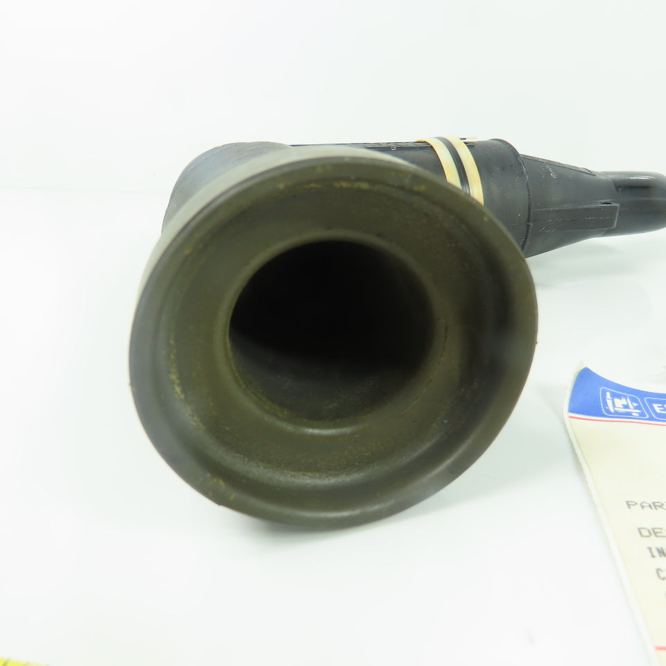 Elastimold 167LR-G Loadbreak Power Cable Elbow Connector .760 to .950 200A New