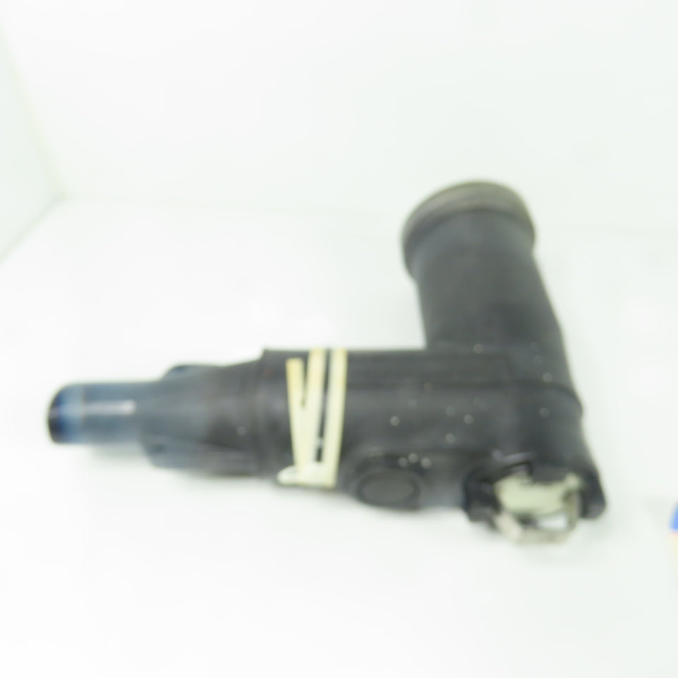 Elastimold 167LR-G Loadbreak Power Cable Elbow Connector .760 to .950 200A New