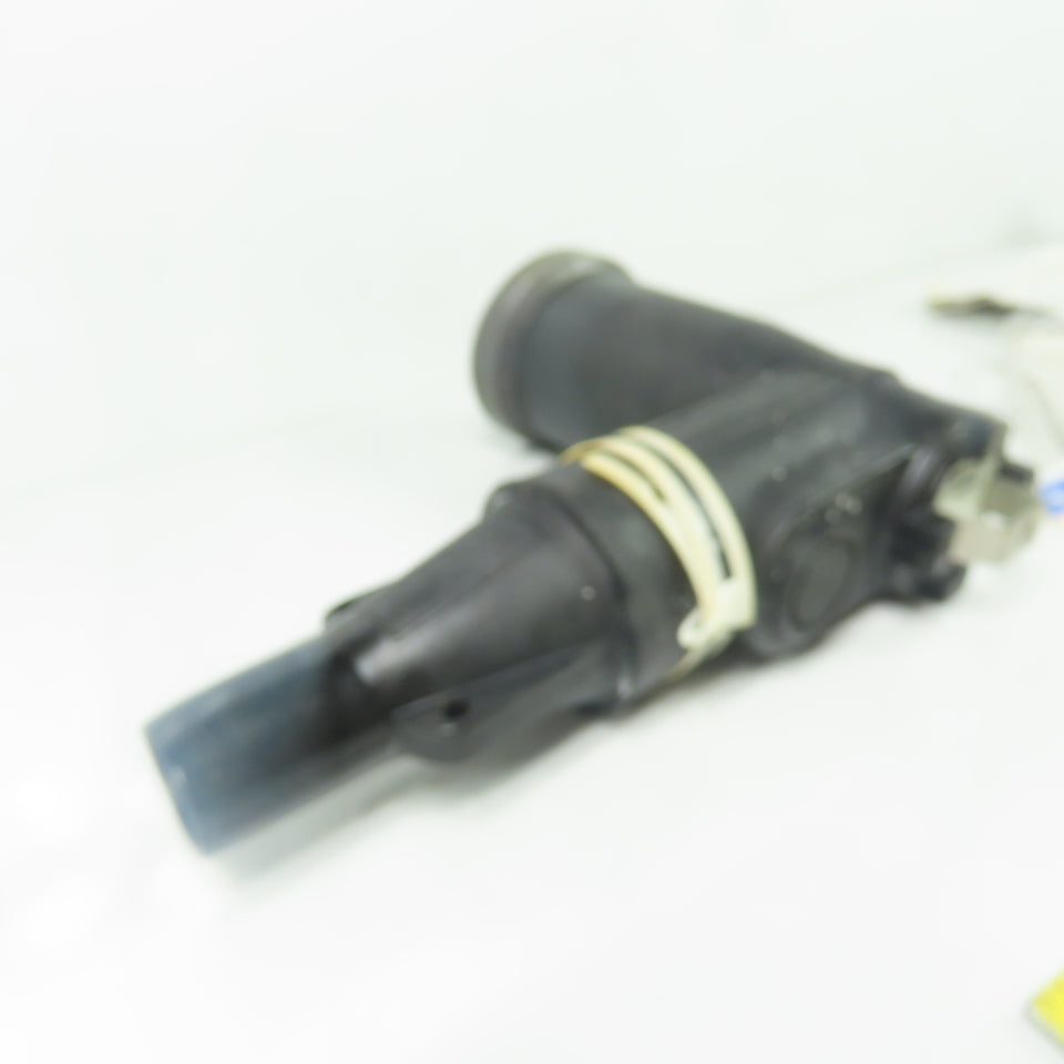 Elastimold 167LR-G Loadbreak Power Cable Elbow Connector .760 to .950 200A New