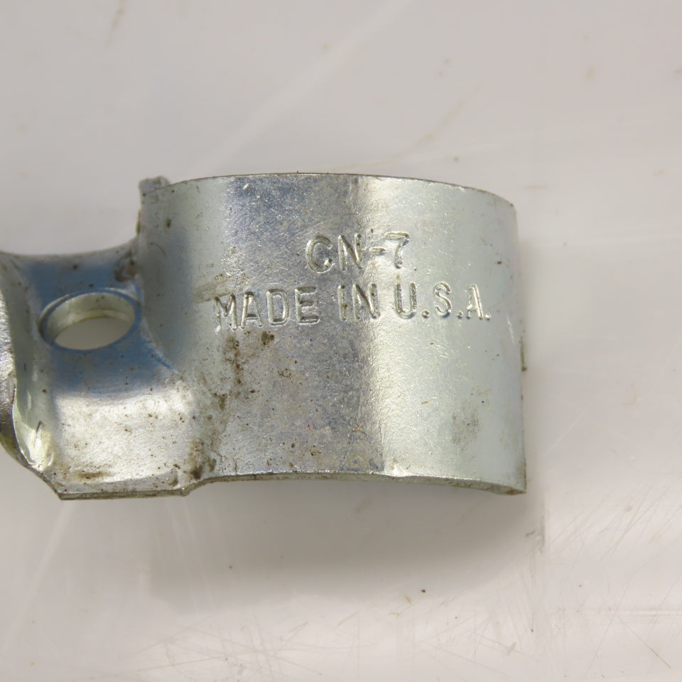 Fastube CN7 CN-7 90 Degree Metal Joint Connectors Lot Of 175