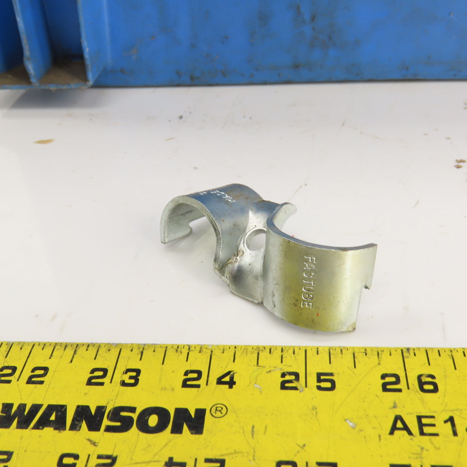 Fastube CN7 CN-7 90 Degree Metal Joint Connectors Lot Of 175