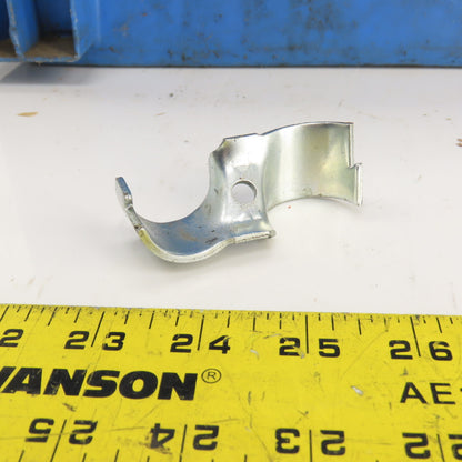 Fastube CN7 CN-7 90 Degree Metal Joint Connectors Lot Of 175