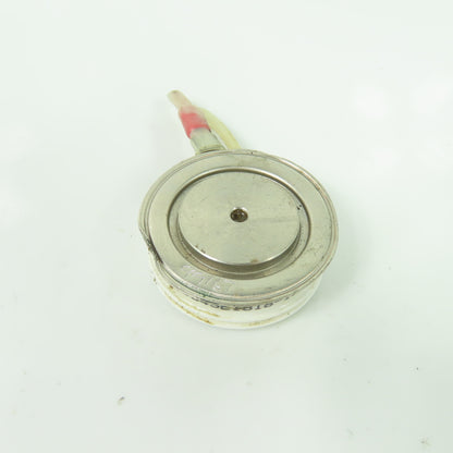 Mitel DCR604SE1818-1289 Thyristor