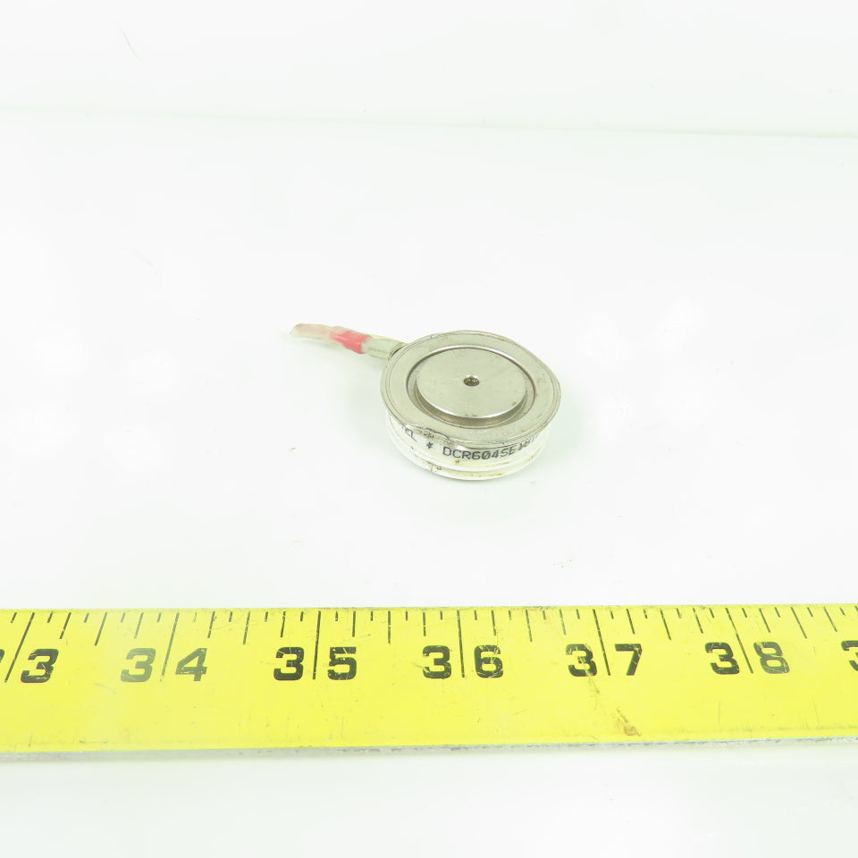 Mitel DCR604SE1818-1289 Thyristor