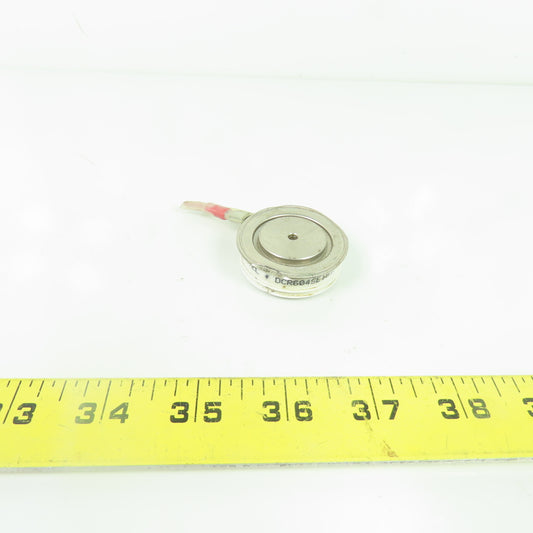 Mitel DCR604SE1818-1289 Thyristor