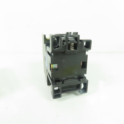 Hyundai HMX 22 Control Relay 200/220V Coil 25A 660V
