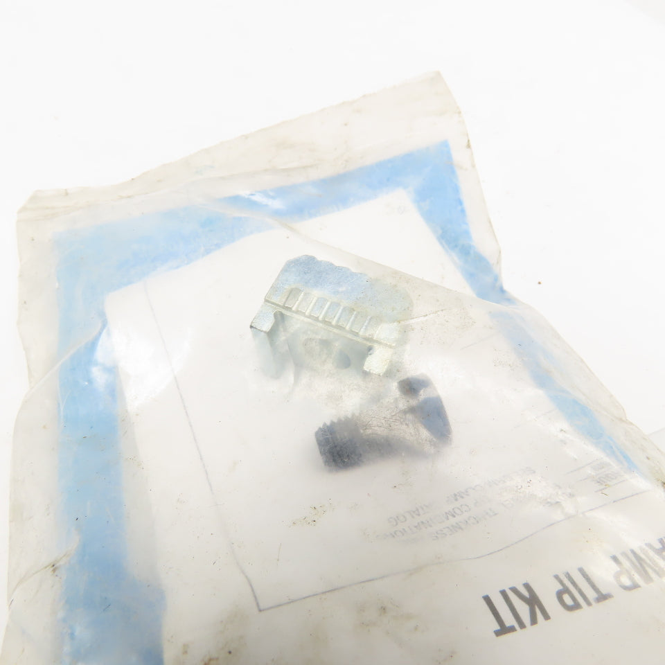 PHD GRM2-SDS-1 Size 2 Single Diamond Point Tip Gripper Pad