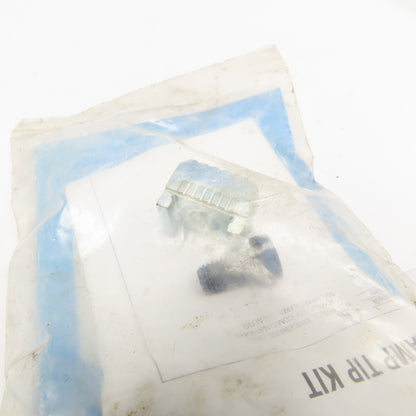 PHD GRM2-SDS-1 Size 2 Single Diamond Point Tip Gripper Pad