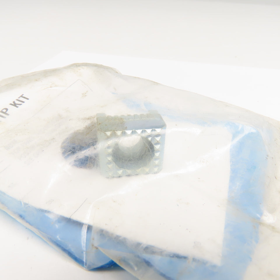 PHD GRM2-SDS-1 Size 2 Single Diamond Point Tip Gripper Pad