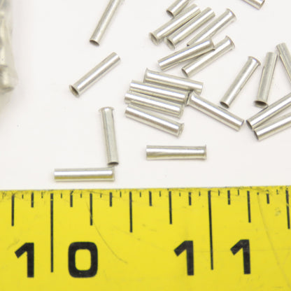 Phoenix Contact 3200276 1.5-10A Ferrule 600Pc.