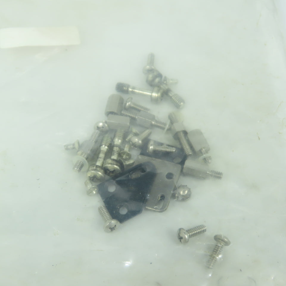 Foxboro I/A Series pH/ORP Transmitter 870 IT Frame Assembly Cover