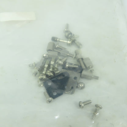Foxboro I/A Series pH/ORP Transmitter 870 IT Frame Assembly Cover