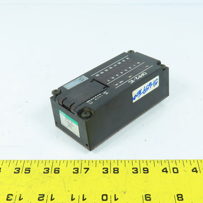 CKD OPP2-1C FL254027 Valve Controller