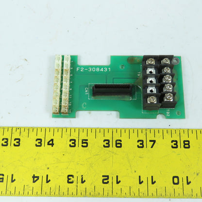 F2-308431 Circuit Board Interface Adapter