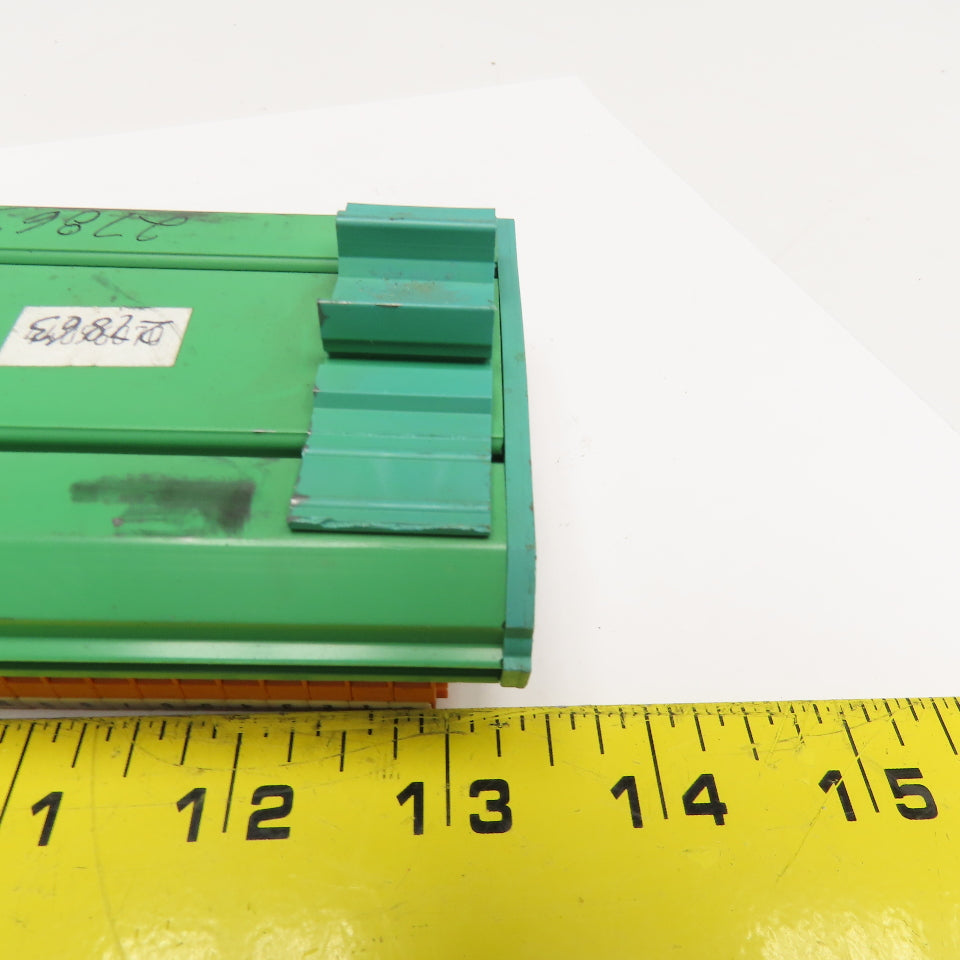Eurogi EMV50481 51E014830 Interface Terminal 48 Position