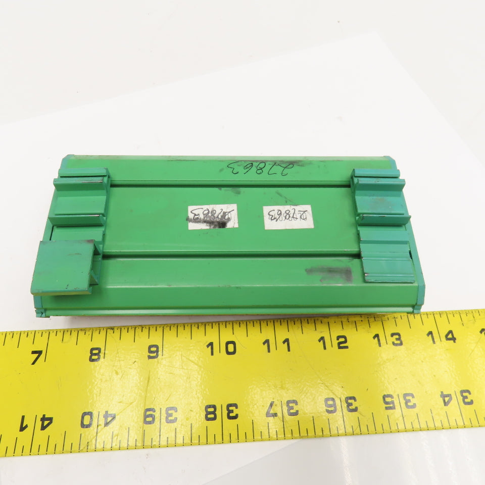 Eurogi EMV50481 51E014830 Interface Terminal 48 Position