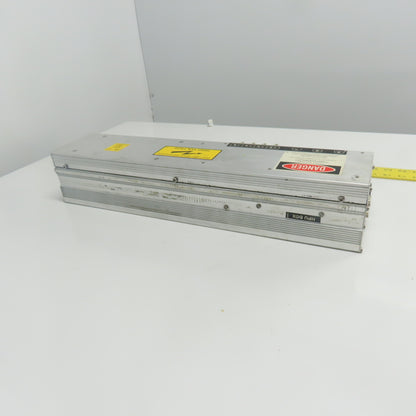 Glunz & Jensen HPU + MPU Controller 74400A