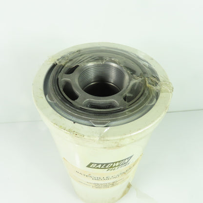 Baldwin 39796982 Ingersoll Rand Repayment Oil Filter