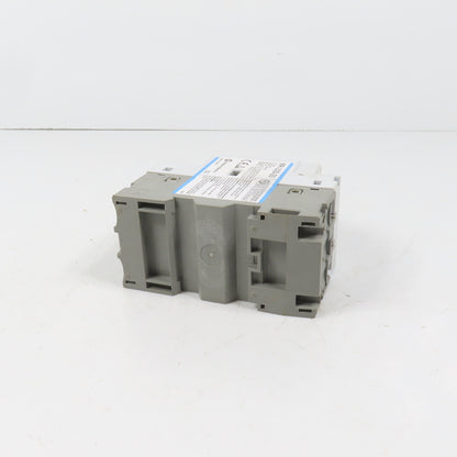 Shihlin MR-32S-23 Motor Protection Circuit Breaker 17-23A 20HP 600V