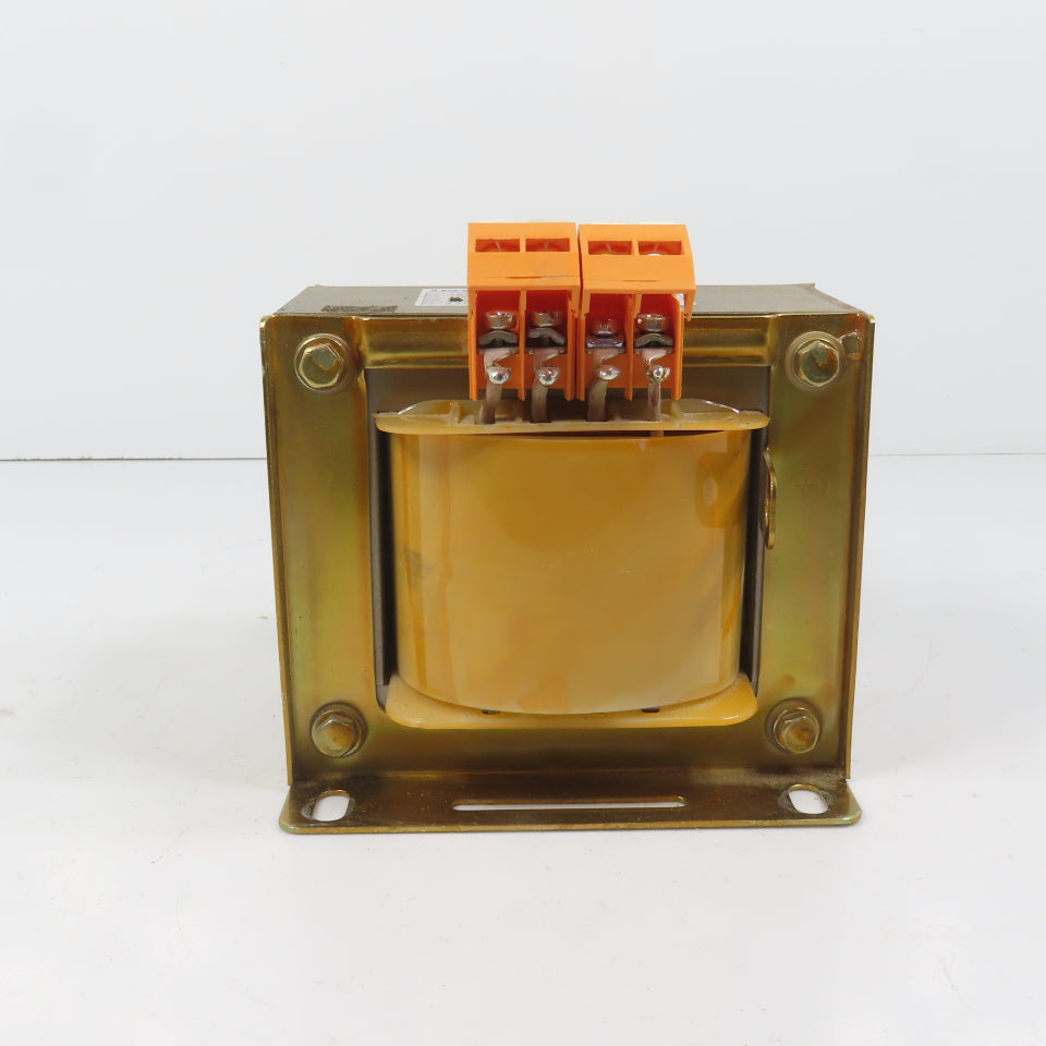 Tecnocablaggi TCB1100400024 400VA Control Transformer Pri 440V Sec 15 / 110V 1PH