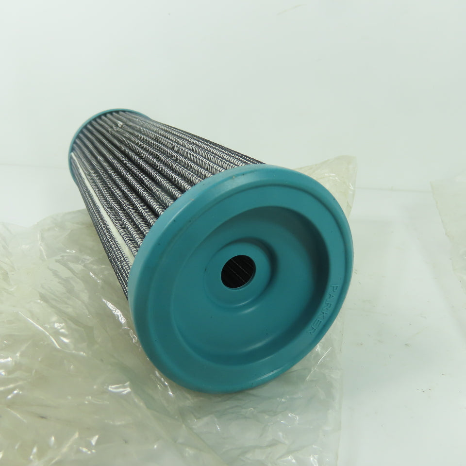 Parker Hydraulic Filter Element QA-A4411