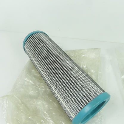 Parker Hydraulic Filter Element QA-A4411
