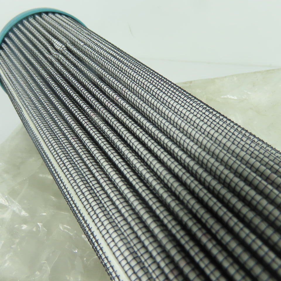 Parker Hydraulic Filter Element QA-A4411