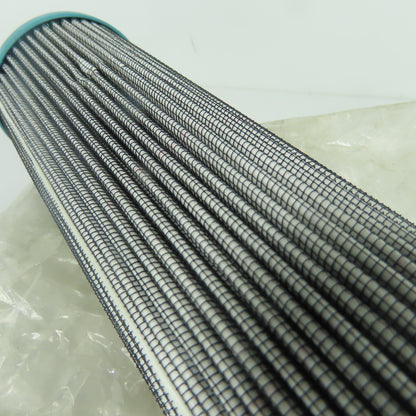 Parker Hydraulic Filter Element QA-A4411