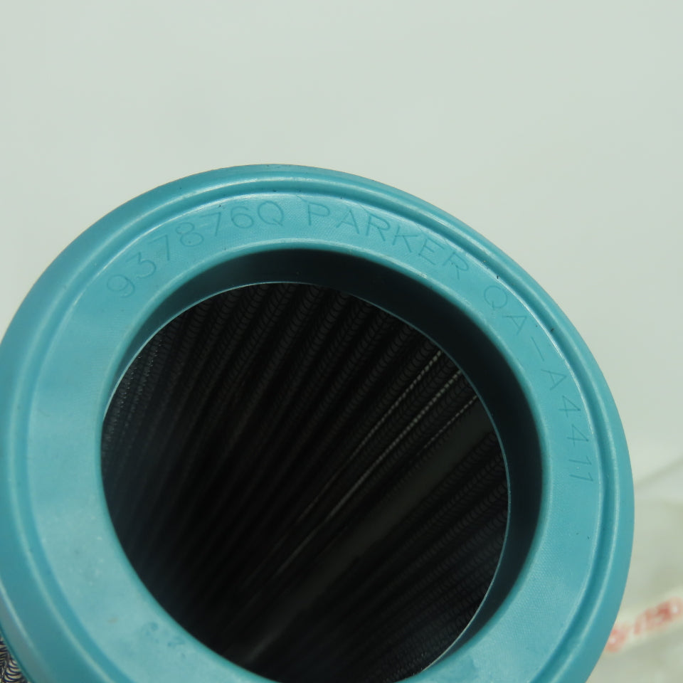 Parker Hydraulic Filter Element QA-A4411