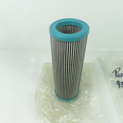 Parker Hydraulic Filter Element QA-A4411