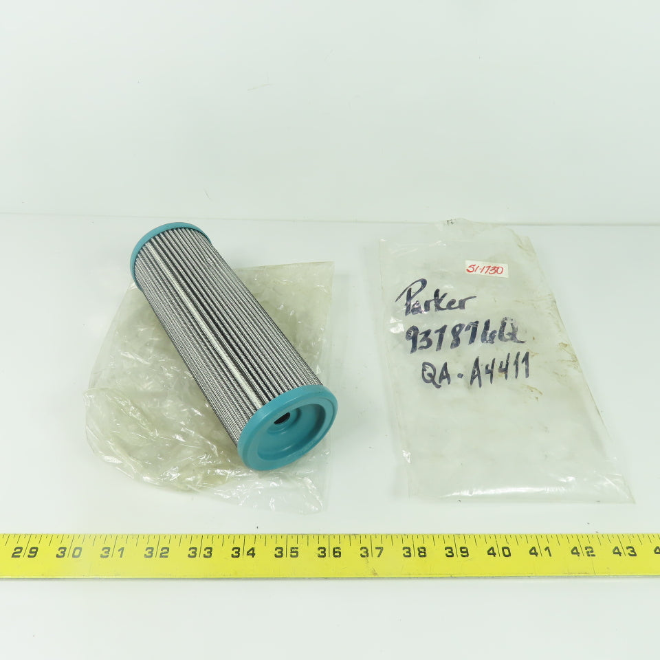 Parker Hydraulic Filter Element QA-A4411