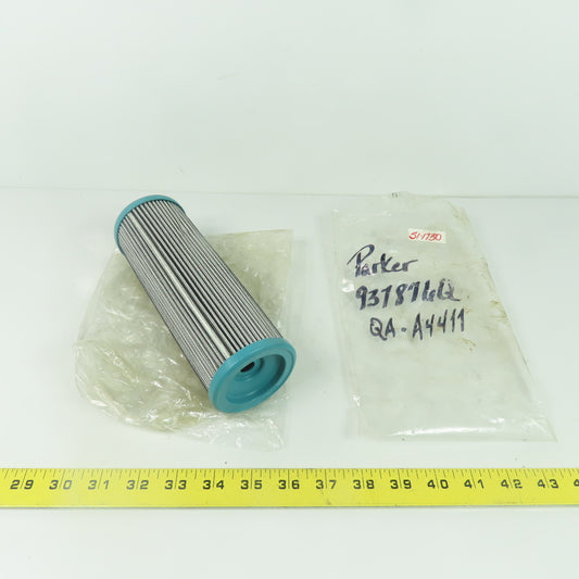 Parker Hydraulic Filter Element QA-A4411