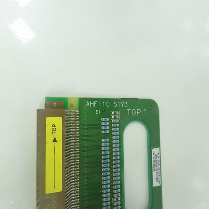 Eton AHF110 S1V3 Circuit Board ET166