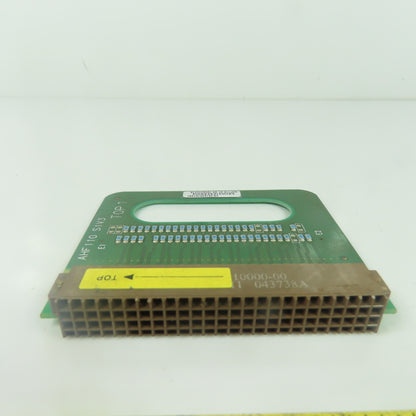 Eton AHF110 S1V3 Circuit Board ET166